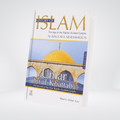 History of Islam- Umar Bin al- Khattab (R.A)