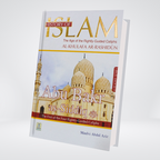 History of Islam | Abu Bakr as-Siddiq (R.A)