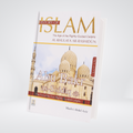 History of Islam Abu Bakr as-Siddiq (R.A)