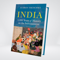 India: 5,000 Years Of History On the Subcontinent