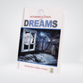 Interpretation of Dreams