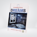 Interpretation of Dreams