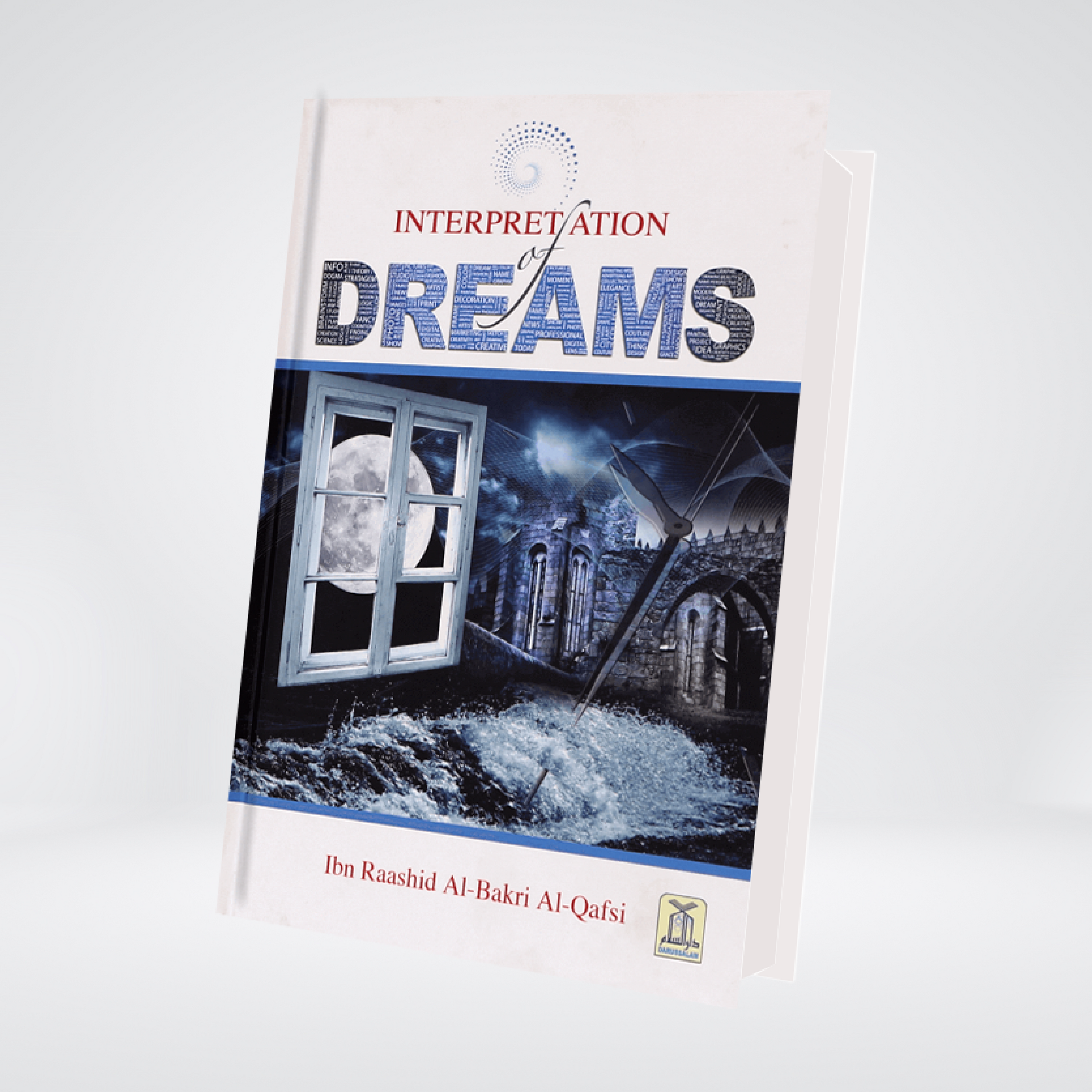 Interpretation of Dreams