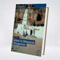 Islam In Historical Perspective