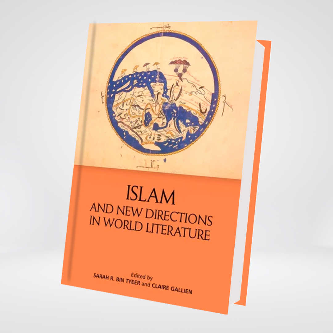 Islam and New Directions In World Literature