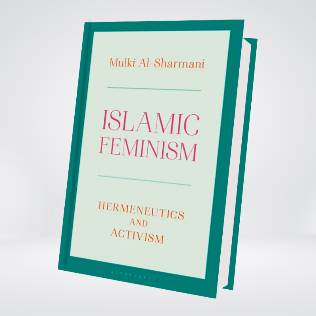 Islamic Feminism: Hermeneutics and activism