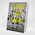 Islamic Law On Trial: Contesting Colonial Power In British India
