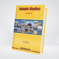 Islamic Studies Grade 2