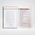 Islamic Studies Grade (vol 10) - Imported