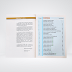 Islamic Studies Grade (vol 5, SC) - Local