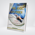 Islamic Studies Grade (vol 12)