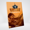 Kaala Toofaan: Maut Ka Taaqub (Book 16)