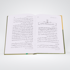 Khawateen ke Liye 80 Ahkam-e-Quran