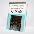 Learning Arabic Language of the Quran
