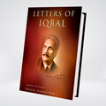 Letters of Iqbal