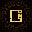 Maktaba Quddusia logo