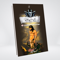 Main Saanp Hoon: Maut Ka Taaqub (Book 10)