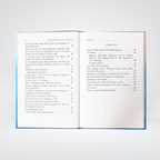 Marital Discord - Causes and Cures