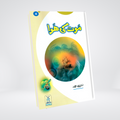 Maut Ki Hawa Prophet Hud Qasas ul Anbiya Urdu front cover