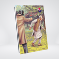 Maut Ki Qeemat Inspector Jamshed Urdu detective novel by Ishtiaq Ahmed cover