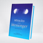 Miracles of the Messenger (PBUH)