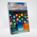 Moassar Ablagh Islamic communication Urdu book cover