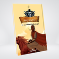 Murdon Ki Sarae: Maut Ka Taaqub (Book 8)