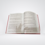 Musnad Imam Ahmad Bin Hambal additional book image 3