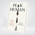 Peak Human
