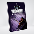 Phaansi Ke Takhte Par: Maut Ka Taaqub (Book 3)