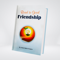 Road To Good Friendship