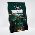 Sarkata Bhoot: Maut Ka Taaqub (Book 17)