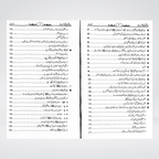 Sayedina Ali Bin Abi Talib chapter page on Khilafat history