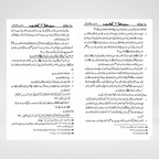 Sayedina Hassan Bin Ali biography product display view