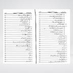 Sayedina Usman Bin Affan Khilafat history detail page