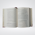 Daira tul Maarif Seerat complete Urdu seerah reference set