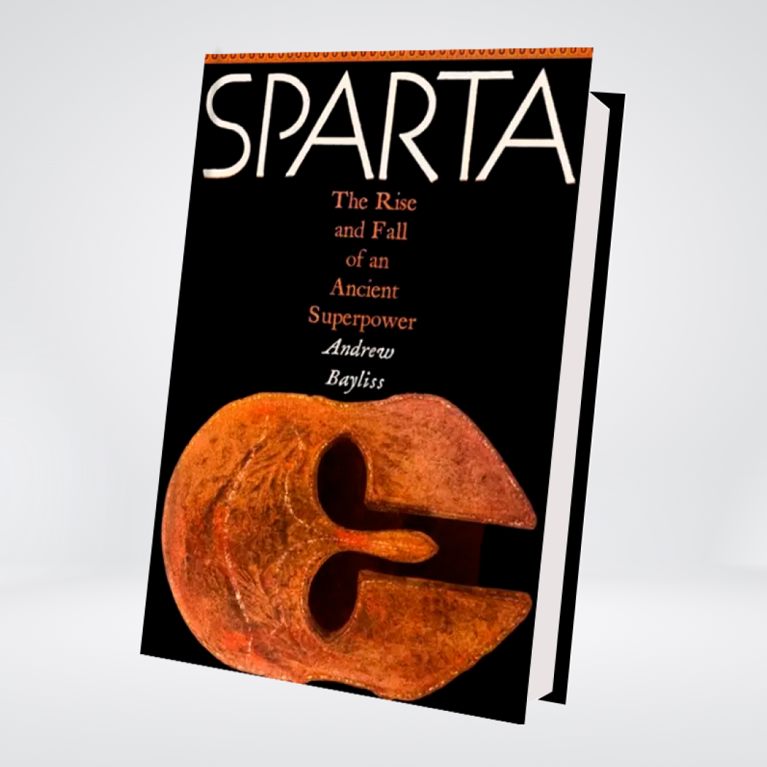 Sparta