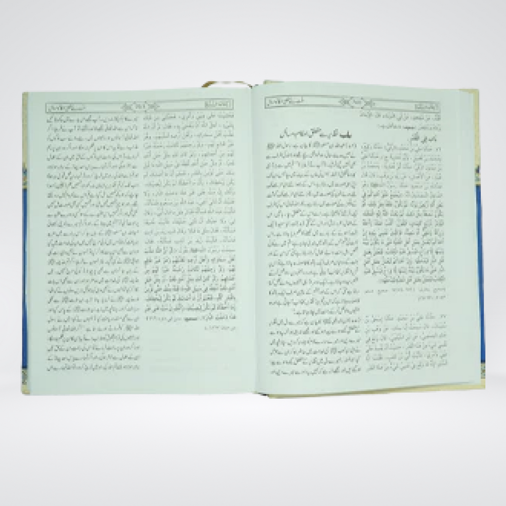 Sunan Ibn Majah (3 Vol. Set)