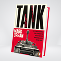 Tank