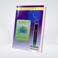 The Book Of Fasting - Maktaba Quddusia 