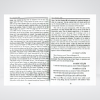The Book on Resurrection additional product image