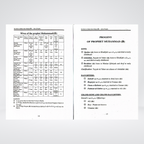 The Book on Salat Alan-Nabiyye cardcover product view