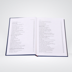 Ar Raheeq Al Makhtum English Seerah book inside detail