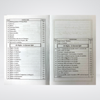 The Teachings of the Holy Quran Hadith Publications detail view