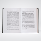 The Biography of Abu Bakr As-Siddeeq (R.A)