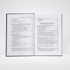 The Biography of Abu Bakr As-Siddeeq (R.A)