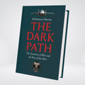 The Dark Path