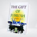 The Gift of Jumuah