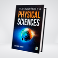 The Inimitable and Physical Sciences