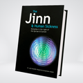 The Jinn and Human Sickness